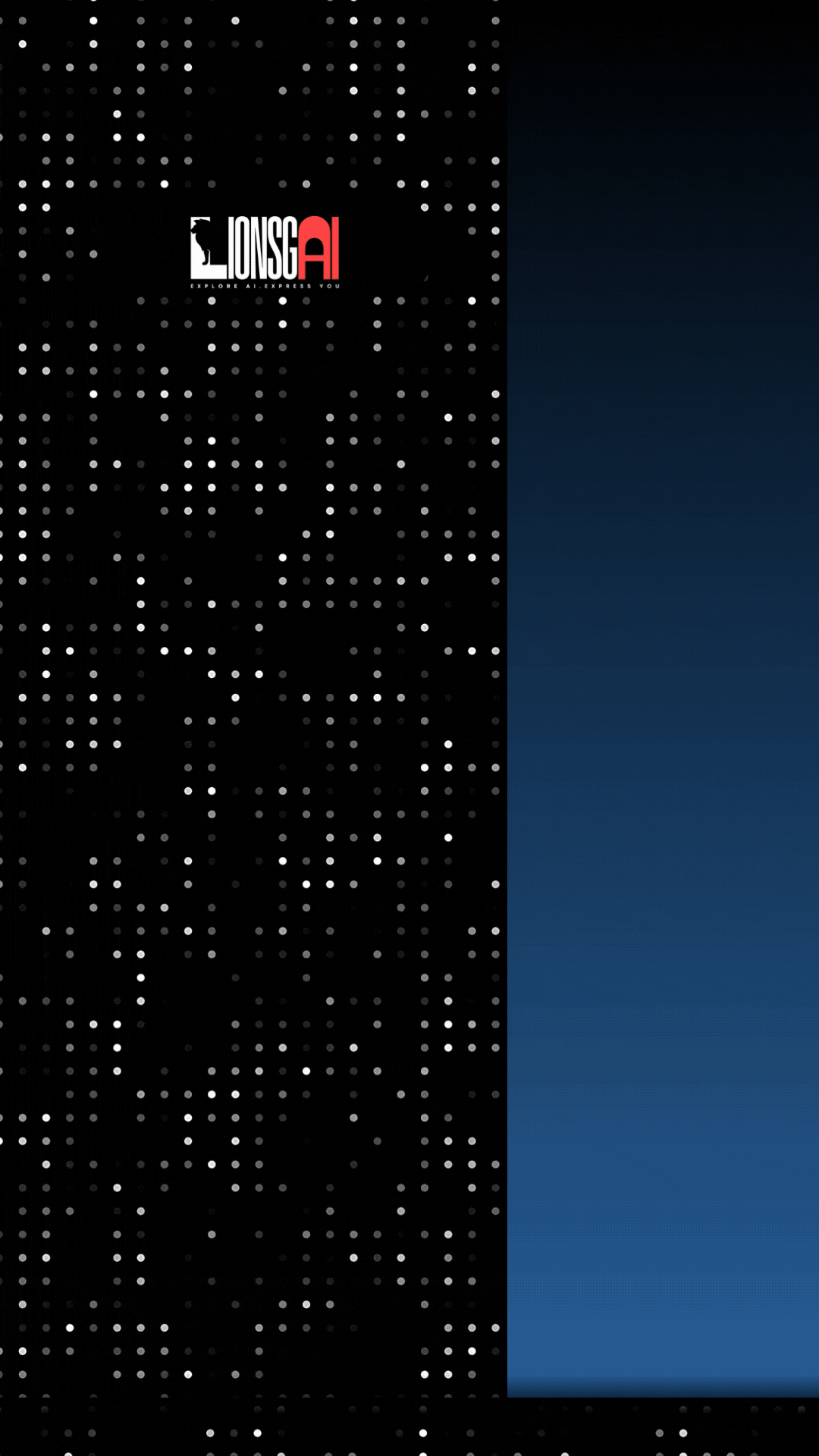 AI solutions
